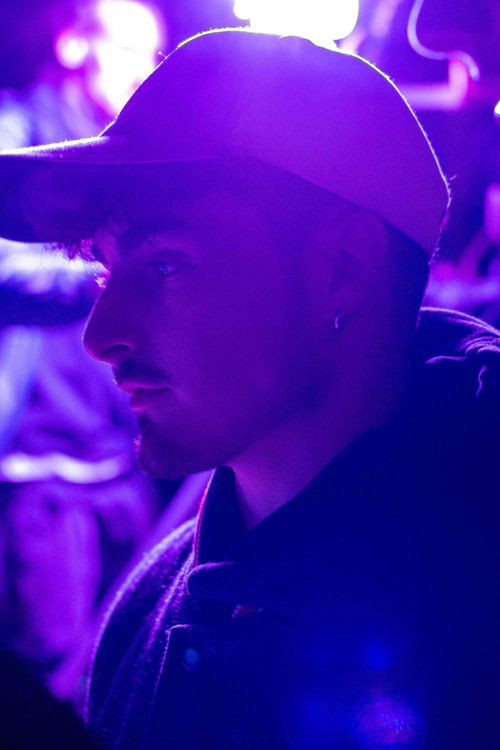 Паоло Грасси