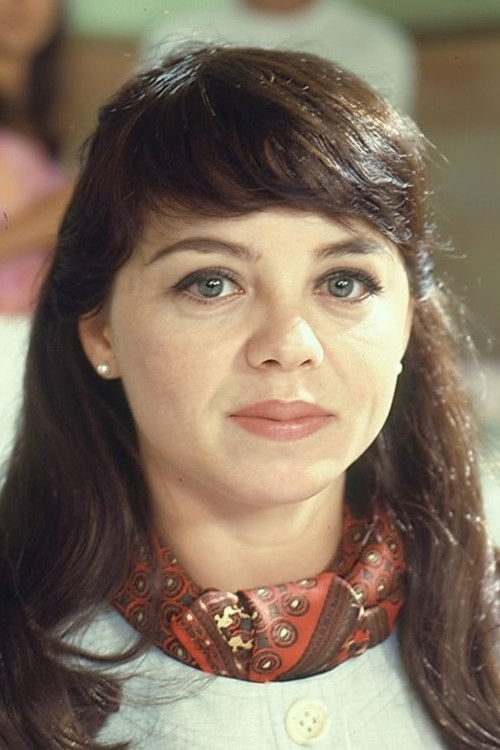 Éлида Л'Асторина