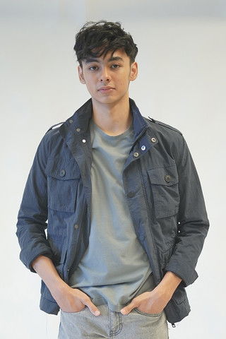 Фаттах Сйацх