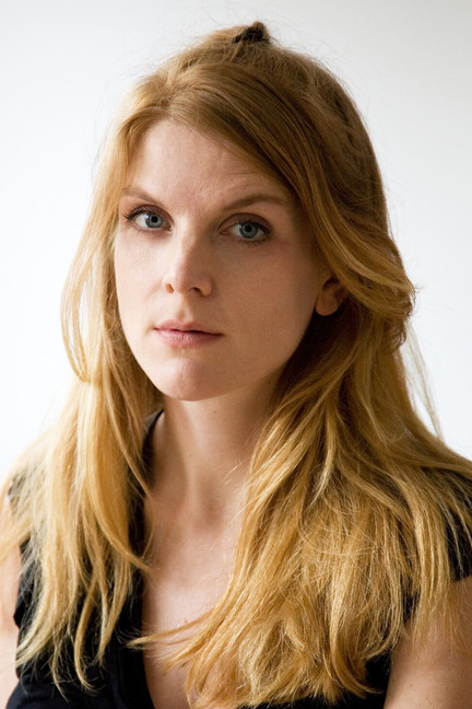 Фемке Wолтинг