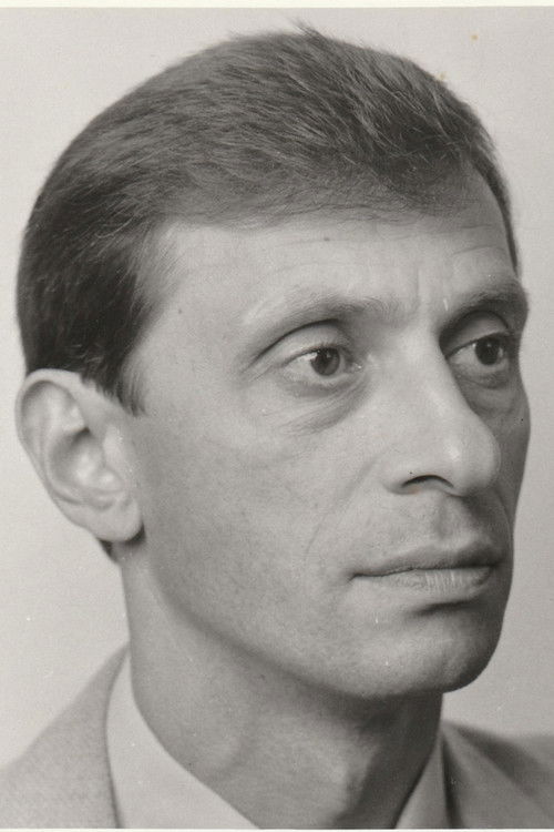 Йевгений Глйадинский