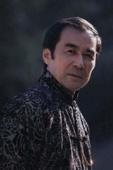 Йанг Схулин