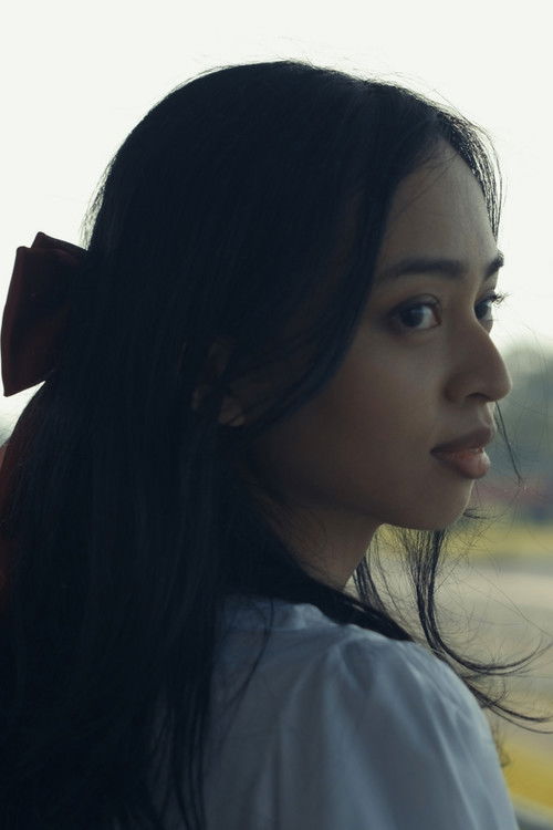 Тарани Динантй