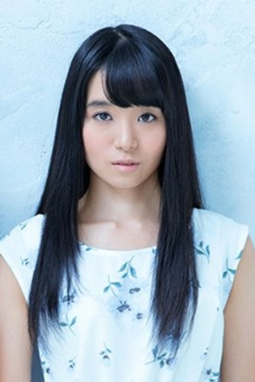 Мари Асхида