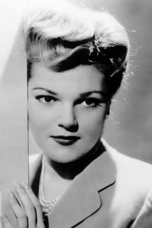 Мими Форсйтхе