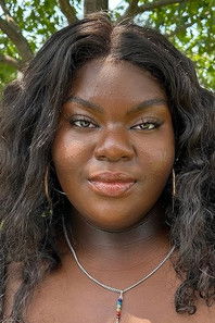 Jемима Йеву