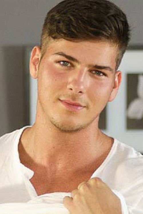 Мартин Гаjда