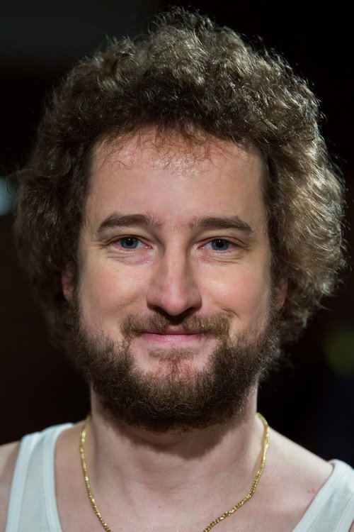 Jиří Панзнер