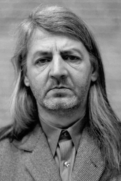 Jан Децорте