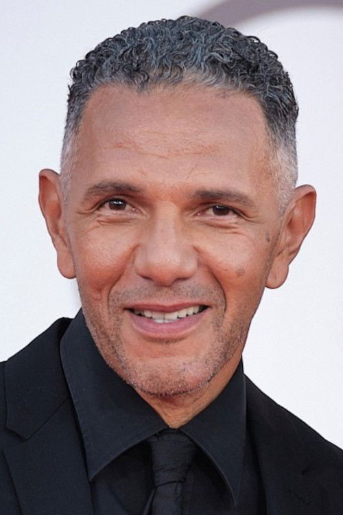 Росцхдй Зем