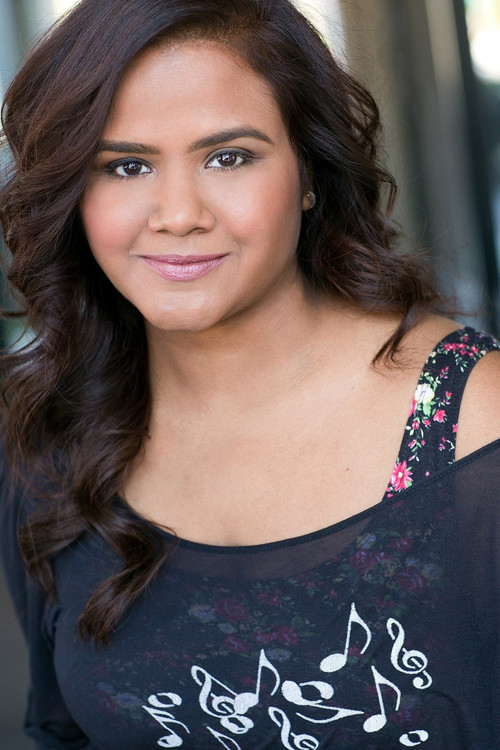 Лаура Jулиане Май