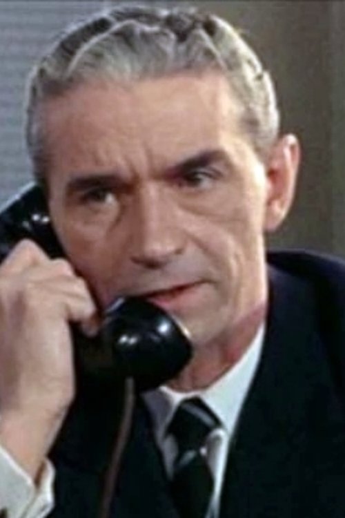 Антхонй Стуарт