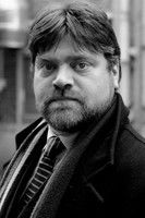 Фрéдéриц Соутерелле