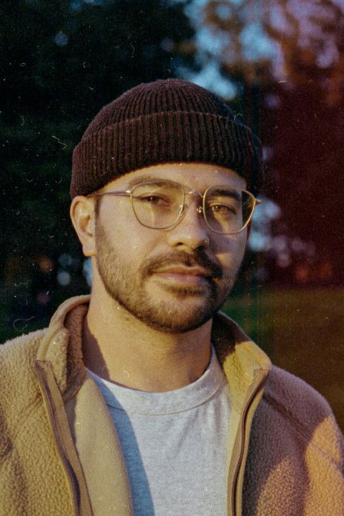 Микул Ерикссон