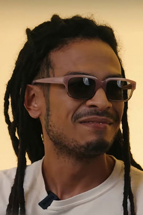 Кевин Дидиер