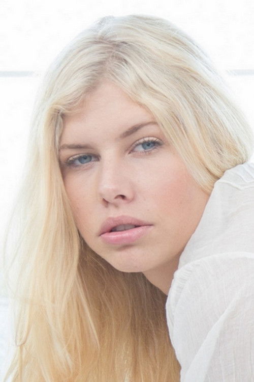 Аддисон Белгиум