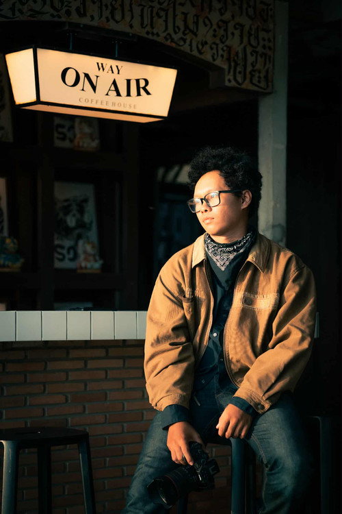 Jиракит Сукпимаи