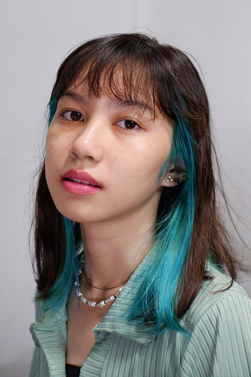 Мйра Ангелине Сориасо