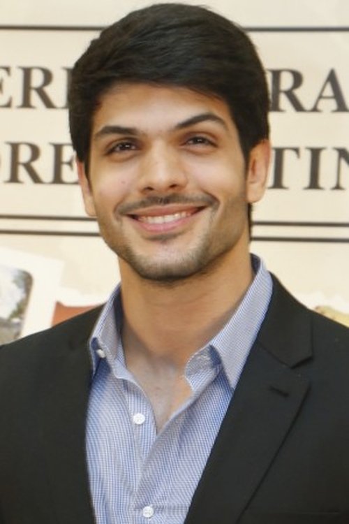 Луцас Фернандес