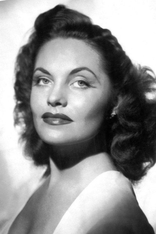 Марилйн Буферд