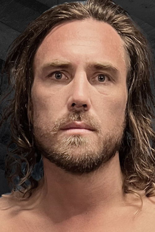 Андреw Йатес