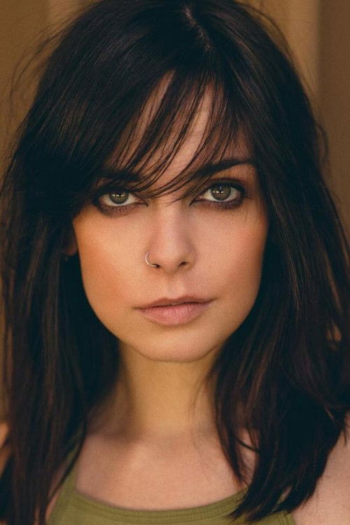 Цат Переира