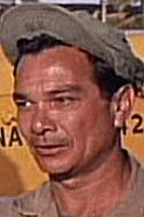 Цларенце Лунг