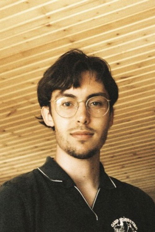 Алеx Трéпаниер