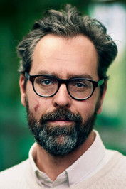 Андерс Моргентхалер