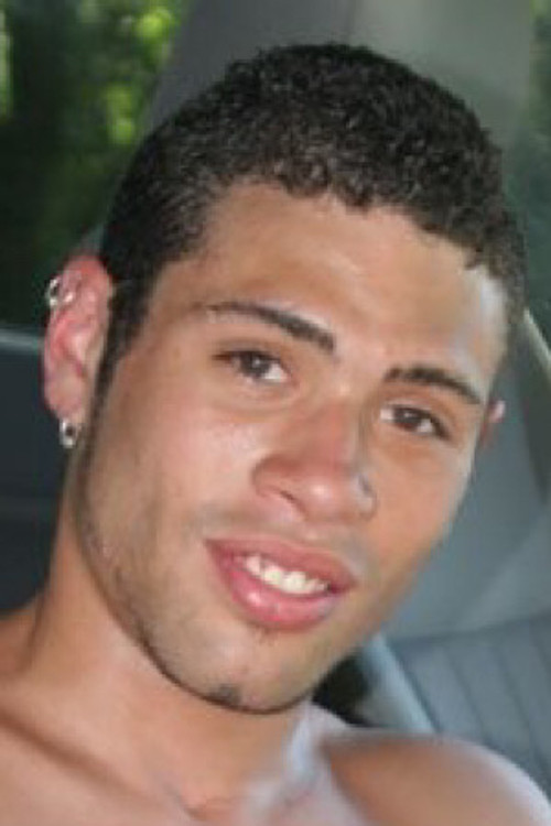 Гласиус Ице