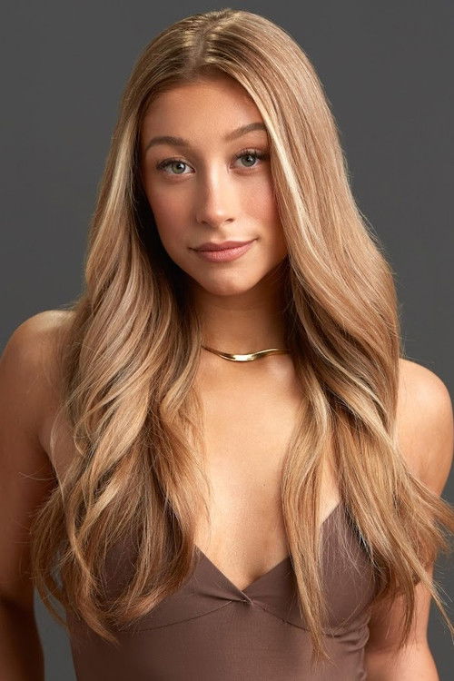 Бриар Нолет