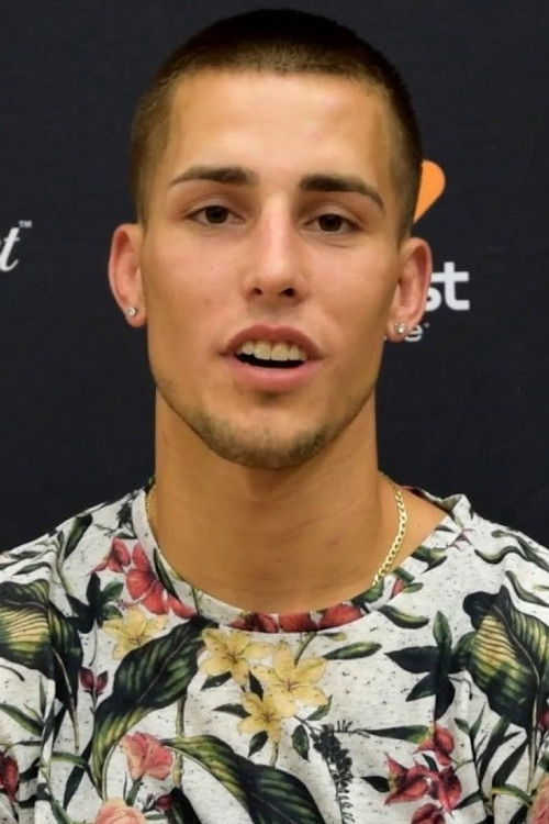 Рицкй Бандеjас