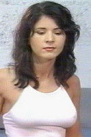 Петра Херманова