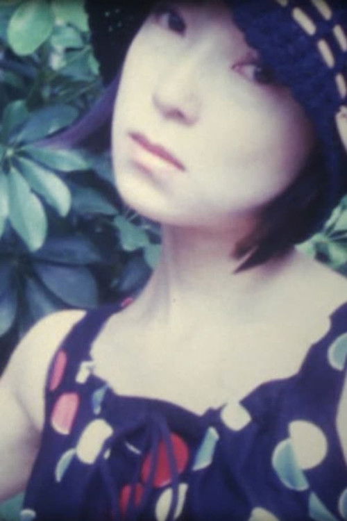 Мотоко Хаттори