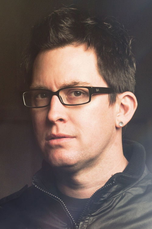 Сам Лоеффлер