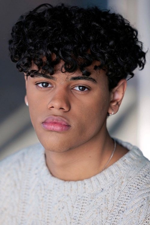 Цалеб Бауманн