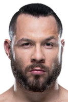 Маркус Перез