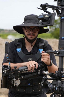 Вíцтор Маринер