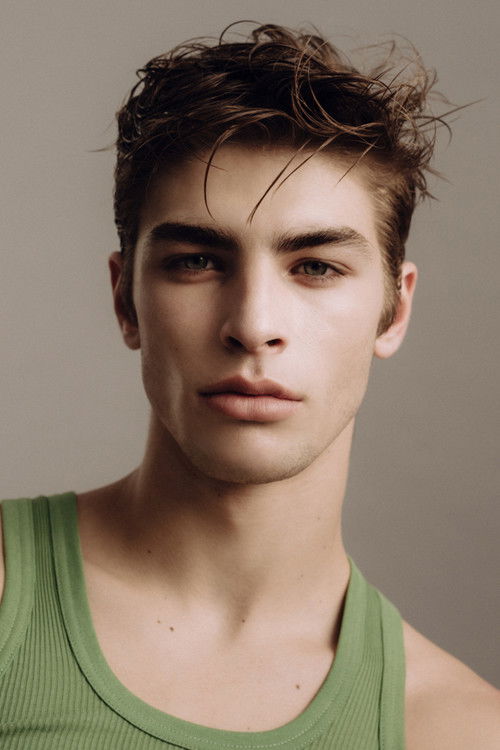 Мартим Цанаварро