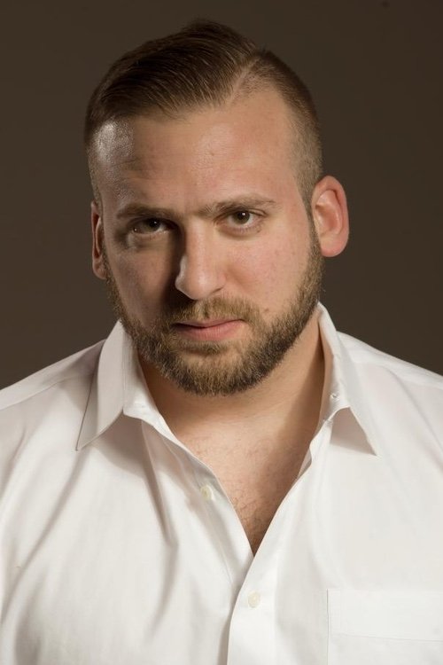 Матт Барбиере