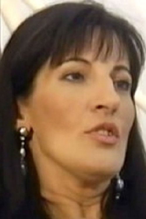 Паола Дарраq