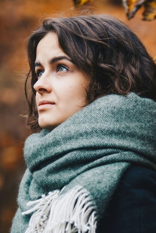 Маргарет Тилк