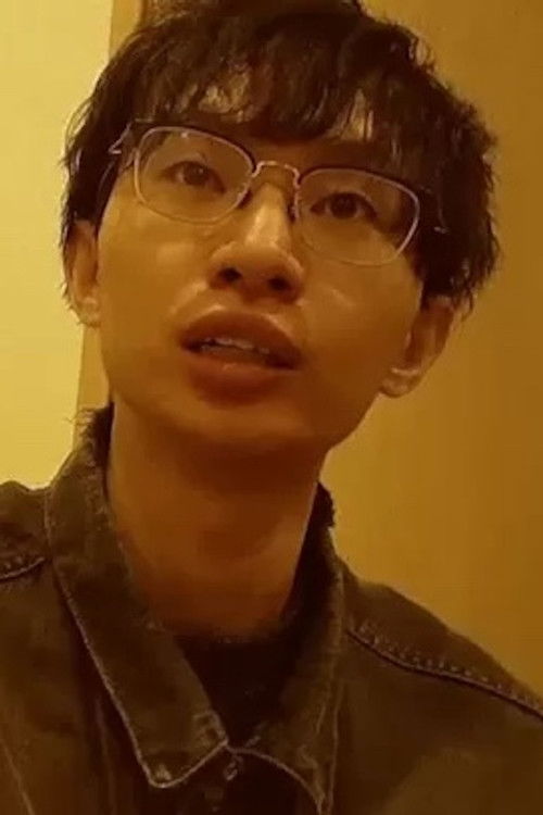 Зхуоран Танг