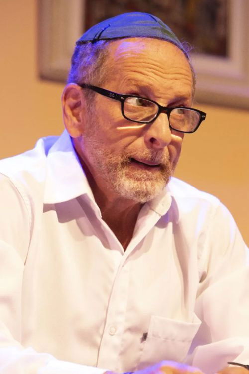 Даниел Барцеллос