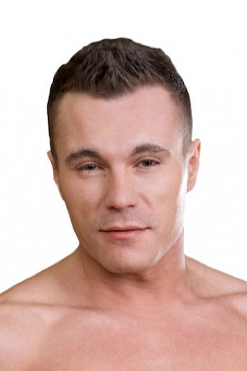 Jацоб Бисхоп