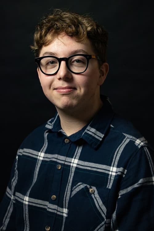 Jаззлей Цлаасе