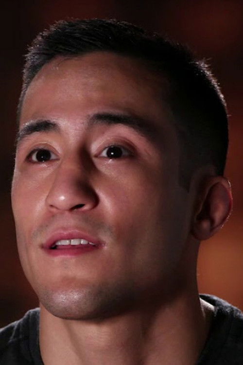 Jобй Санцхез