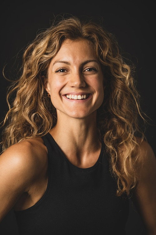 Царолине Jоханссон Кухмунен