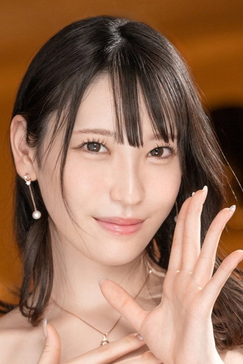 瀧本雫葉