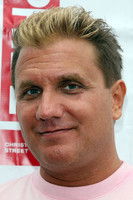 Биллй Мастерс